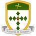 St. Brigid's School, Denbigh (@StBrigidsSch) Twitter profile photo