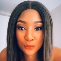 Ashley (@coco_paen) 's Twitter Profile