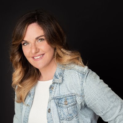 theowolski's profile picture. ‎When you want to succeed, as bad as you want to breathe, that's when you'll be successful.