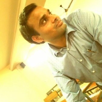 I am a PhD Scholar in the area of HRM from the School of Management & Labour Studies, Tata Institute of Social Sciences (TISS), Mumbai, India.