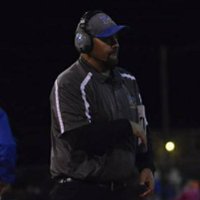 Joe Lattimore Ed.S (@joelatt53) 's Twitter Profile