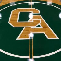 Concordia Academy HS Boys Basketball (@eric_schutte) 's Twitter Profile Photo Concordia Academy HS Boys Basketball (@eric_schutte) 's Twitter Profile Photo