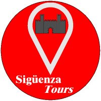 Sigüenza Tours (@siguenzatours) 's Twitter Profile