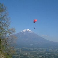 富士山観光情報 FUJIYAMA JAPAN (@fujiyamasan223) 's Twitter Profile