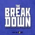 The Breakdown with Hans and Christian (@thebreakdownwhc) Twitter profile photo The Breakdown with Hans and Christian (@thebreakdownwhc) Twitter profile photo