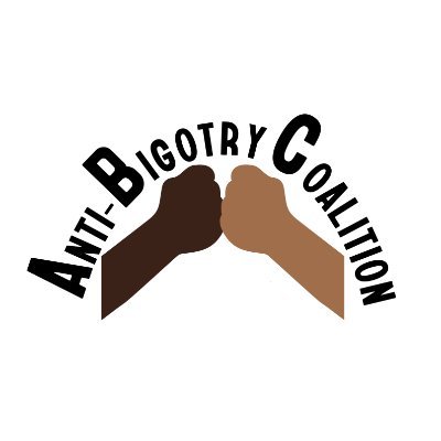 Anti-Bigotry Coalition fighting for social policy changes at Washington University in St Louis #BlackLivesMatter