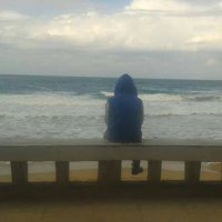 Ahmed Ibrahem (@ahmedibraahem) 's Twitter Profile