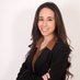 Dr. Soumaya Ben-Aicha, PhD (@soumayabenaicha) Twitter profile photo Dr. Soumaya Ben-Aicha, PhD (@soumayabenaicha) Twitter profile photo