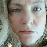 Stefy (@stefy44574641) 's Twitter Profile Photo Stefy (@stefy44574641) 's Twitter Profile Photo