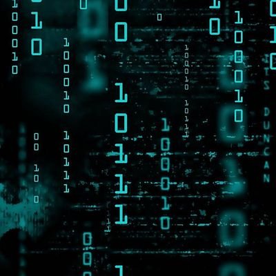 cambellajoe's profile picture. Techie