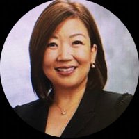 Joyce Lee-Iannotti (@jleeiannotti) 's Twitter Profile