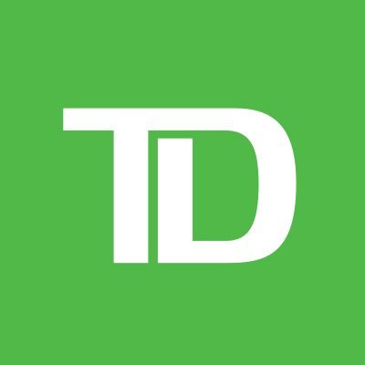 Connect with us 7-days a week from 8am – 10pm EST. Follow us for TD news & info. Our disclaimer: https://t.co/OK3cAlyXf6