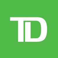 TD (Canada)(@TD_Canada) 's Twitter Profile Photo