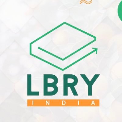 Future Of Digital Content #youtubekiller #LBC $LBC #LBRY #Blockchain sync your channel to earn LBRY Credits https://t.co/7rfUquiZr7