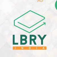LBRY India (@lbryin) 's Twitter Profile Photo