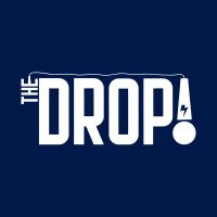 The Drop π§ Stay Vibrant β% (@whenthedrophits) 's Twitter Profile