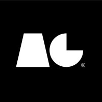 ActioGlobal (@actioglobal) 's Twitter Profile Photo ActioGlobal (@actioglobal) 's Twitter Profile Photo