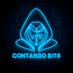 Contando Bits (@contandobits_) Twitter profile photo Contando Bits (@contandobits_) Twitter profile photo