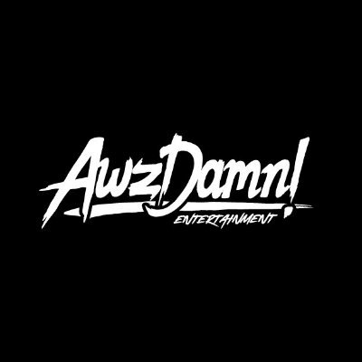 AWZDAMN ENTERTAINMENT 🌴✊🏾 🎥.🎤 #BLACKOWNED @AmbroseOnStage L.A. Native  - @AwzDamnRadio @StacyMediaEnt🌴@MusicMogul_Ent #ComptonsFinest ( Original Score )