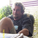 Nick Ash - @GTNicko - Twitter