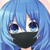 Hanamira (@h4namira) Twitter profile photo Hanamira (@h4namira) Twitter profile photo