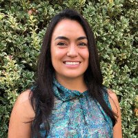 Paola López-Duarte (@paolalopezdu) 's Twitter Profile