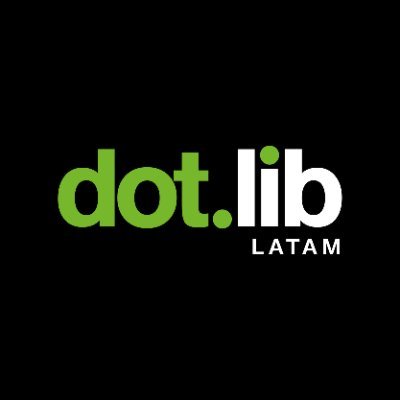 DotLiblatam Profile Picture