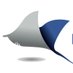 Mantarraya (@mantarrayafilms) Twitter profile photo Mantarraya (@mantarrayafilms) Twitter profile photo