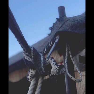 ALSAMER_21's profile picture. سبحان الله وبحمده سبحان الله العظيم