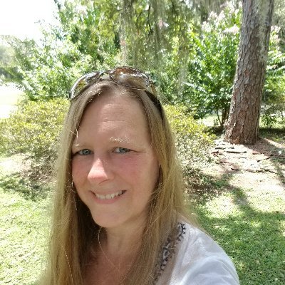 DeenaAlexanderA's profile picture. @PublishersWkly bestselling romantic suspense author for @LoveInspiredBks.
Rep'd by @ElaineSpencer @KnightAgency