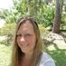 Deena Alexander (@deenaalexandera) Twitter profile photo Deena Alexander (@deenaalexandera) Twitter profile photo