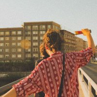 Mertcan Doğan (@mertcan_dogann) 's Twitter Profile