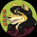 Totes a Yote (@zanazibar) Twitter profile photo