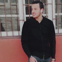 Ahmed asfour (@ahmedas48619080) 's Twitter Profile
