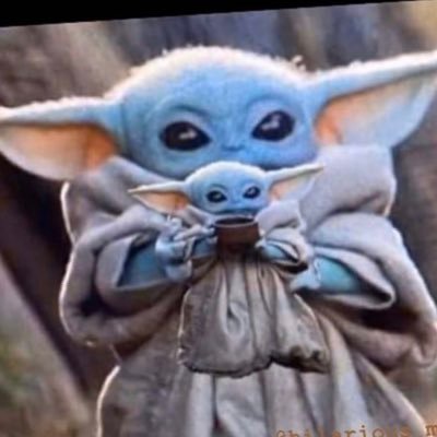 Rossi_Messi23's profile picture. 🎀I deserve the world 🌎 Selfish with my time and your money 🤑 ✌🏽 $50 -Initial Tribute to DM…No tribute? DM will get deleted 🎀