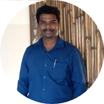 Periyas54890391's profile picture. STEM & ICT Educator. #Flipgrid Certified Educator, @MIE, @Skype Master, #Minecraft Trainer, #STEM learning, #Kahoot, #WakeletWave