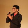 shiftsayan's profile picture. I, for one, welcome our new computer overlords.