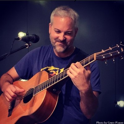Fingerstyle Guitarist https://t.co/HDHkLx8Vvl
https://t.co/7oG2q7Sxmi…