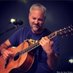 Glenn Roth (@glennrothmusic) Twitter profile photo Glenn Roth (@glennrothmusic) Twitter profile photo