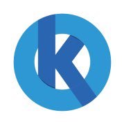 マッチングアプリで誘われたOkbitという取引所でAGLという暗号通貨を購入した者です。とにかく情報をギブアンドテイクしたいです。よろしくお願いします