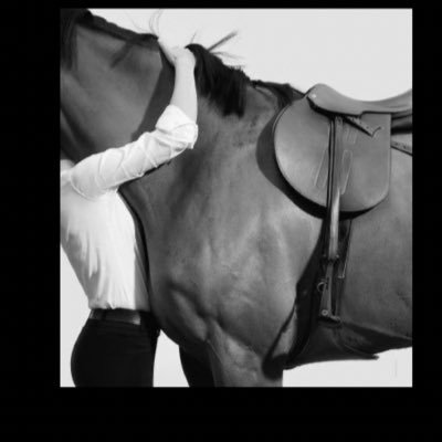 nawal_f77's profile picture. من أحب الله رأى كل شيء جميلاً 🦋