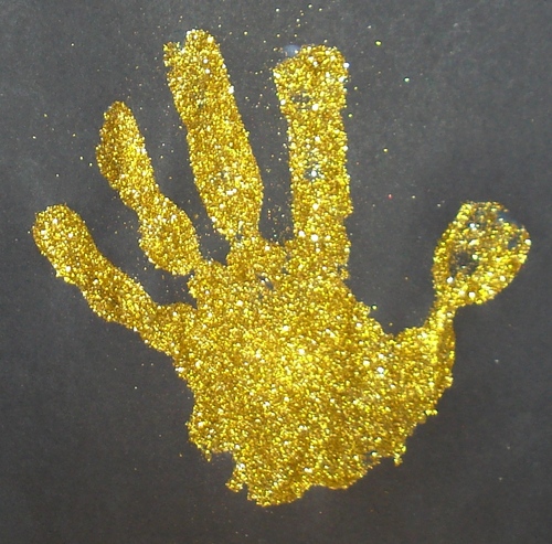 micahelamay's profile picture. After years as a play therapist I felt the whole world would benefit from playing more. Playing is the best way I know to learn to live in the now