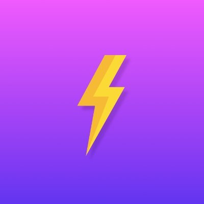 A video dating app of the next generation
Bringing new meaning to how we date people transparently.
Beyond Meeting new people.