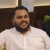 Vineeth N (@vinee_ethn) Twitter profile photo Vineeth N (@vinee_ethn) Twitter profile photo