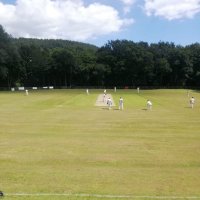 Sidbury CC (@sidburycc) 's Twitter Profile