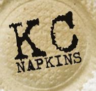 KCNapkins's profile picture. I obsess over food, I love to write. A young guy trying to put my Journalism degree to work. No kitchen experience to speak of, except what I've taught myself.