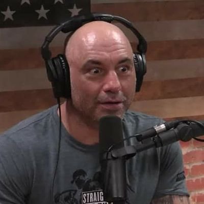 realCKCofficial's profile picture. 