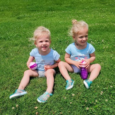 Shelby | #twinmom | #parenting | #blogger | Guiding parents through raising double and holding nothing back