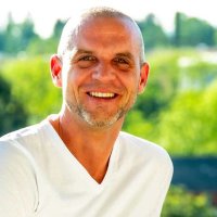 Christian Liebich (@attic_chris) 's Twitter Profile
