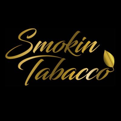 SmokinTabacco Profile Picture